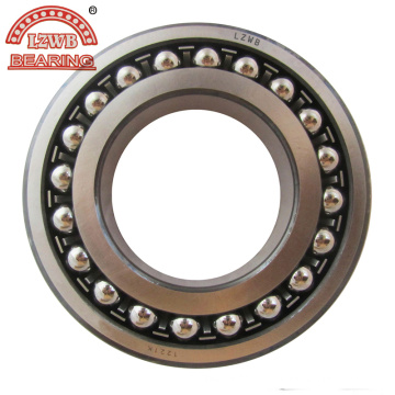 High Precision Preço competitivo Auto-Alinhamento Ball Bearing